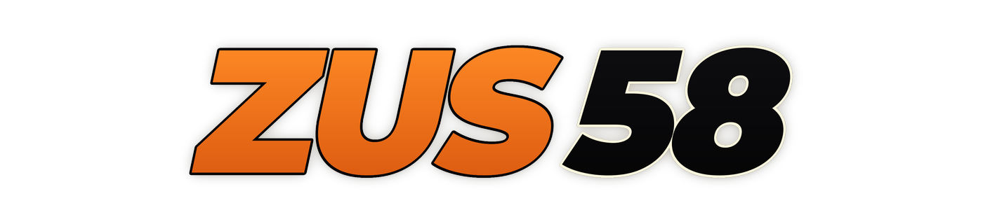 zus58